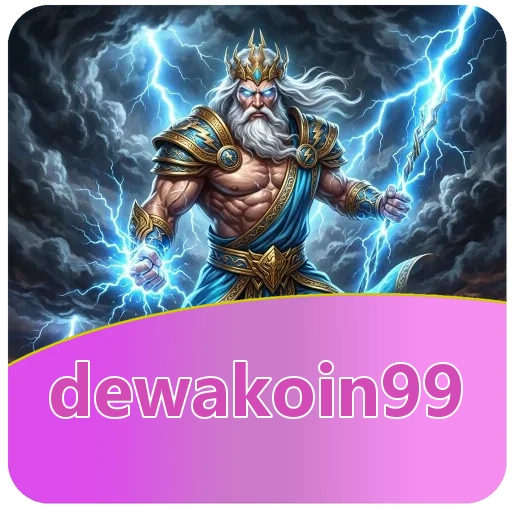 Screenshot pengaturan Unknown Sources di Android Settings