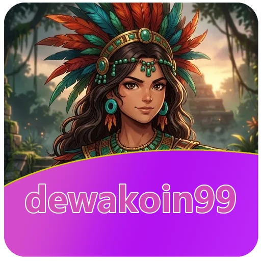 Proses download APK di browser Chrome Android