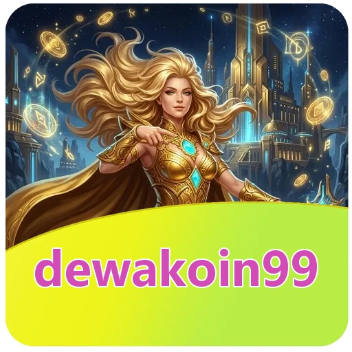 Aplikasi Hash Droid menampilkan SHA-256 checksum file APK
