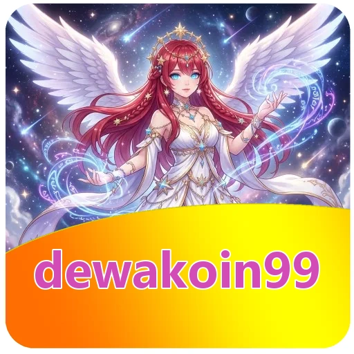 Dialog instalasi APK menampilkan permission yang diminta