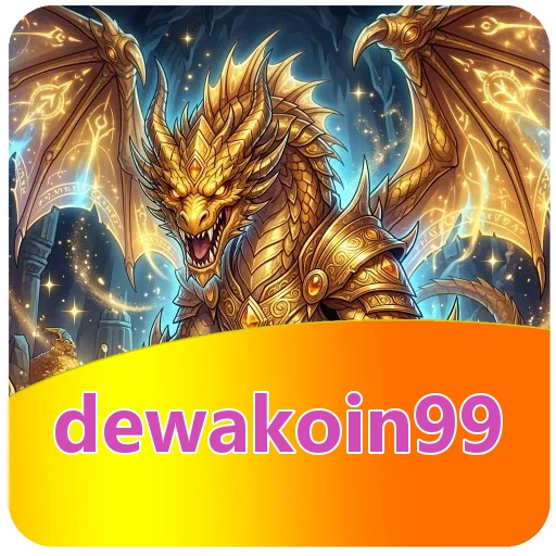 Interface aplikasi setelah instalasi berhasil
